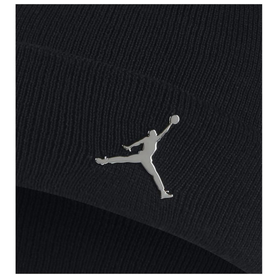 Jordan Παιδικό σκουφάκι Cuffed Beanie Jordan Παιδικό σκουφάκι Cuffed Beanie